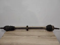 ������ Opel Vectra B 1997 9195430 31 X16XEL, �������� ������ 9195430 ����