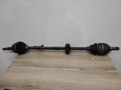 ������ Opel Astra G 1999 93184258 F35 X20XEV, �������� ������ 93184258 ����