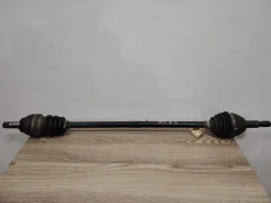 ������ Opel Astra H 2005 13191328 L48 Z16XEP, �������� ������ 13191328 ����