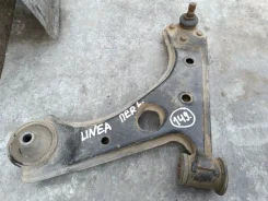����� Fiat Linea 2008 51783057 198 A4.000, �������� ����� 51783057 ����