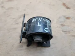 ������� ��������� Toyota Nadia 1237216351 ACN10, ����� 1237216351 ����