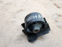 ������� ��������� Toyota Ipsum 1237174351 SXM15, ������ 1237174351 ����
