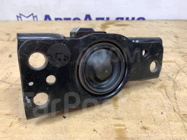 ������� ��������� Nissan Note 11210ED50E E11, ������ 11210ED50E ����