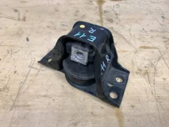 ������� ��������� Nissan Note 11210ED50E E11, ������ 11210ED50E ����