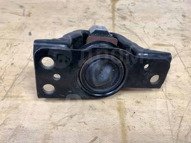 ������� ��������� Nissan Note 11210ED50E E11, ������ 11210ED50E ����