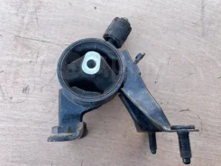 ������� ��������� Toyota RAV4 1237128180 ACA36, ������ 1237128180 ����