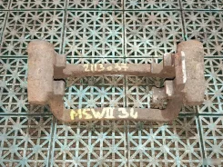 ����� �������� Mitsubishi Space Wagon 2 MB857231, ������ MB857231 ����