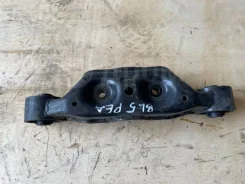 ��������� ��������� Subaru Legacy 2004 41310AG020 BL5 EJ204, ������ 41310AG020 ����