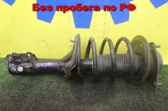 ������ Hyundai Elantra 546512D000 XD G4ED, �������� ����� 546512D000 ����