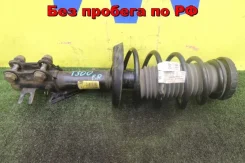 ������ Chevrolet AVEO 95917155 T300 F16D4, �������� ������ 95917155 ����