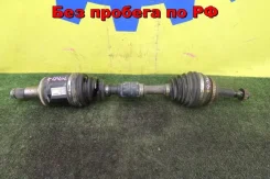 ������ Lexus ES330 4342033200 MCV31 3MZFE, �������� ����� 4342033200 ����