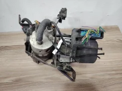 ���� ABS Volkswagen Passat B5 2000 8E0614111T 3B5 ANB 8E0614111T ����