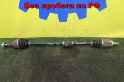 ������ Chevrolet AVEO 95982916 T300 F16D4, �������� ������ 95982916 ����