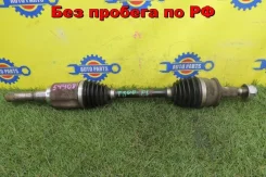 ������ Chevrolet AVEO 96852712 T300 F16D4, �������� ����� 96852712 ����