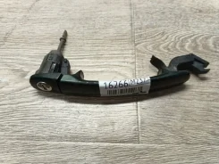 ������� ����� ����� Volkswagen Passat B5 1997 3B0837167 3B3 ADR, �������� ����� 3B0837167 ����