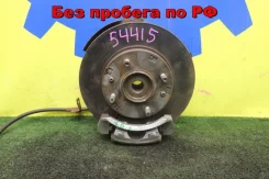 ������� Hyundai Elantra 517152D110 XD G4ED, �������� ����� 517152D110 ����