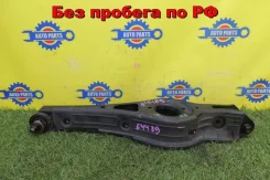 ����� ������ KIA K5 55220C1710 JF G4FJ, ������ ������ 55220C1710 ����