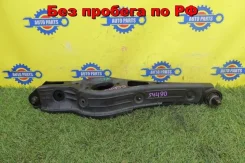 ����� ������ KIA K5 55210C1710 JF G4FJ, ������ ����� 55210C1710 ����