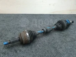 ������ Toyota Premio 4342012750 ZRT265, �������� ����� 4342012750 ����