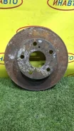 ���� ��������� Toyota Vista 1990 4351232220 V30 2C, �������� 4351232220 ����