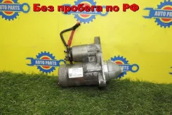������� Renault Fluence 23300EE00D L30R H4MD 23300EE00D ����