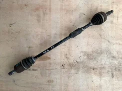 ������ Honda Fit 44305TF0000 GE6, �������� ������ 44305TF0000 ����