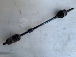 ������ Nissan Sunny 2001 391004M470 FB15, �������� ������ 391004M470 ����