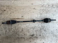 ������ Nissan Latio 391001HH0C N17, �������� ������ 391001HH0C ����