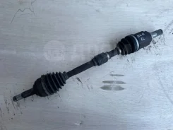 ������ Nissan Cube 2004 391013U005 BZ11 CR14DE, �������� ����� 391013U005 ����