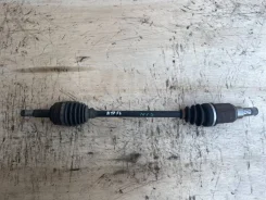 ������ Nissan Latio 391011HH0C N17, �������� ����� 391011HH0C ����