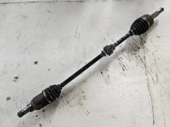 ������ Nissan March 391001HH5C K13, �������� ������ 391001HH5C ����