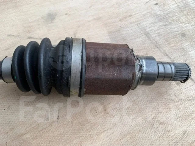 ������ Nissan Note 391013VA0B E12, �������� ����� 391013VA0B ����