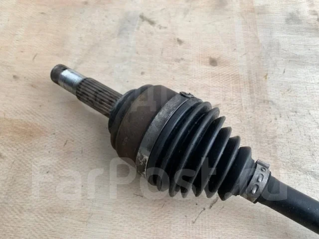 ������ Nissan Note 391013VA0B E12, �������� ����� 391013VA0B ����