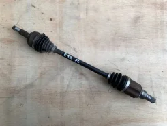 ������ Nissan Note 391013VA0B E12, �������� ����� 391013VA0B ����
