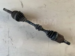 ������ Nissan Tiida 39101ED105 C11, �������� ����� 39101ED105 ����