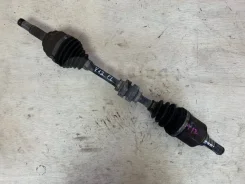 ������ Nissan Wingroad 39101ED805 Y12, �������� ����� 39101ED805 ����