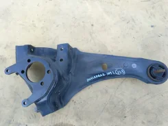 ����� Mitsubishi Outlander 2021 4125A115 GF8W 4J12, ������ ����� 4125A115 ����