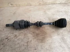 ������ Nissan Wingroad 39101ED805 Y12, �������� ����� 39101ED805 ����