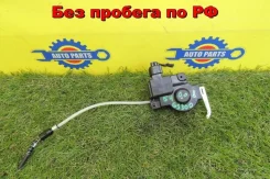 ����� ����� ��������� Lexus GS300 54908 GRS190 3Grfse 54908 ����