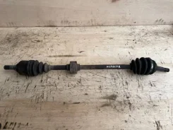 ������ Toyota Probox 4341052060 NCP51, �������� ������ 4341052060 ����