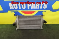 ���������� Hyundai Veracruz 54945 EN D6EA 54945 ����