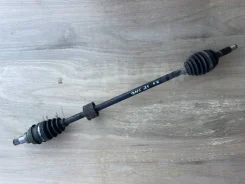 ������ Toyota bB 43410B9530 QNC21, �������� ������ 43410B9530 ����
