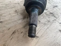 ������ Toyota Passo 43420B1020 QNC10, �������� ����� 43420B1020 ����