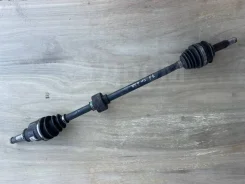 ������ Toyota Aqua 4341052350 NHP10 1NZ-FXE, �������� ������ 4341052350 ����