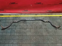 ������������ Toyota Avensis 1 1997-2000 4881105040, �������� 4881105040 ����