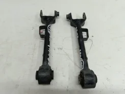 ����� Honda CR-V 2017 52390T1WA00 R20A5, ������ 52390T1WA00 ����