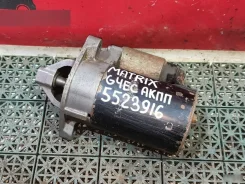 ������� Hyundai Lavita 3610022850 G4EC 3610022850 ����