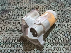 ������� Peugeot 406 M000T85381 M000T85381 ����