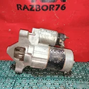 ������� Citroen C4 Picasso 2006-2013 9656299480 6FY 9656299480 ����
