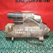 ������� Ford S-Max 2006-2010 6G9N11000EB 6G9N11000EB ����